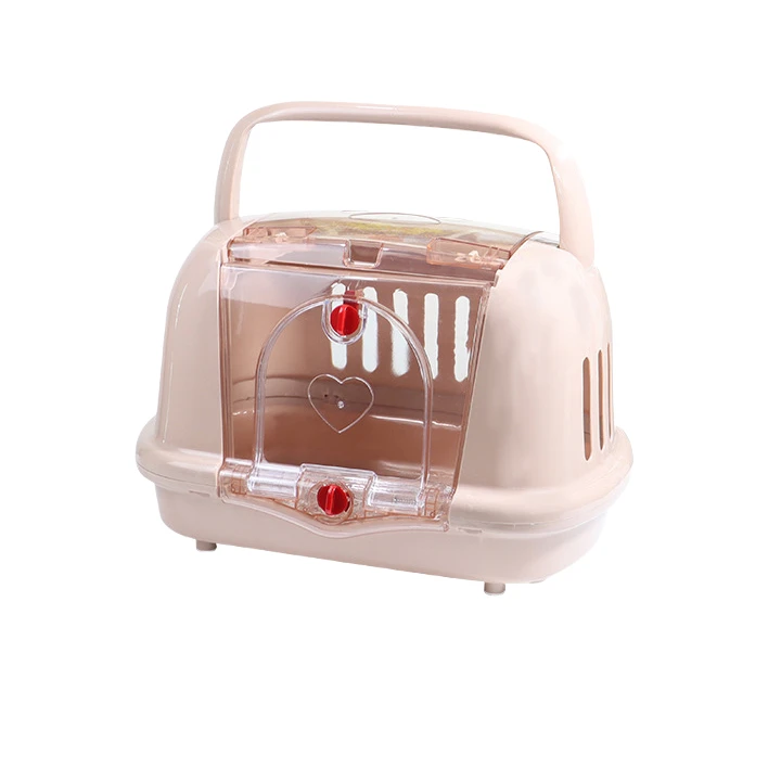 product-720-720 product-720-720