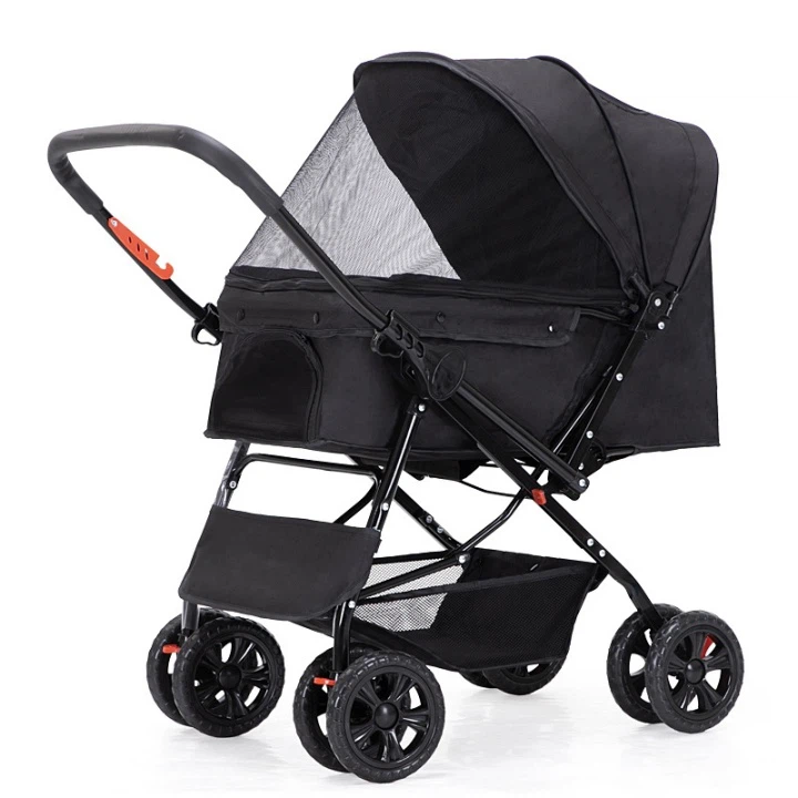 product-720-720