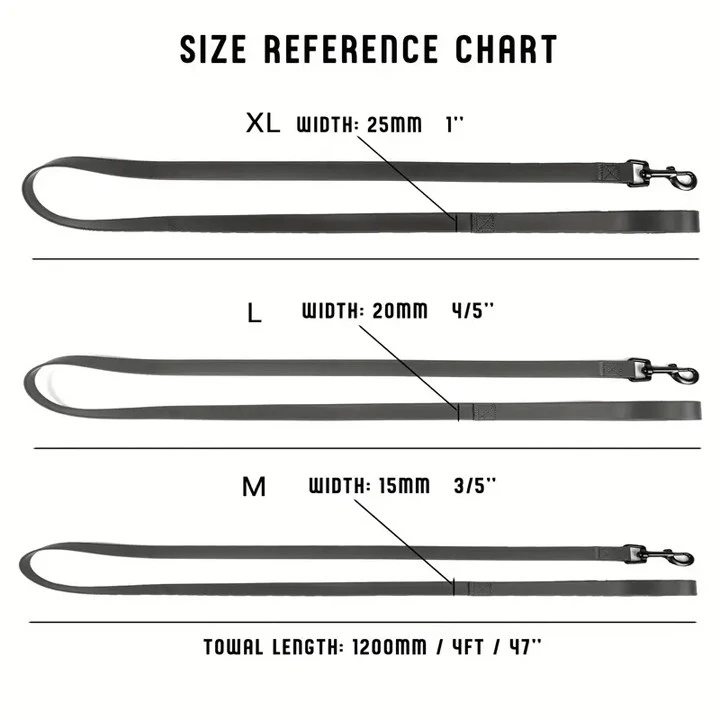 product-720-720 product-720-720