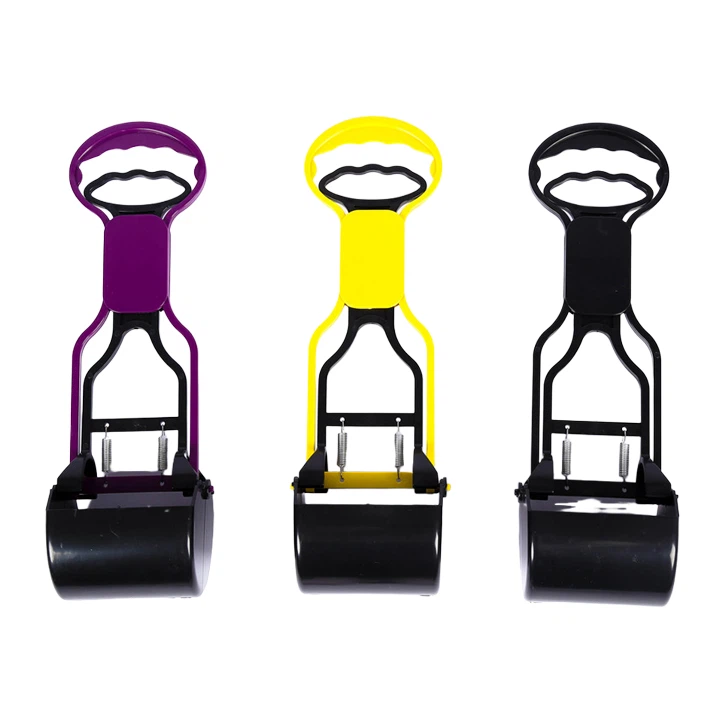 product-720-720